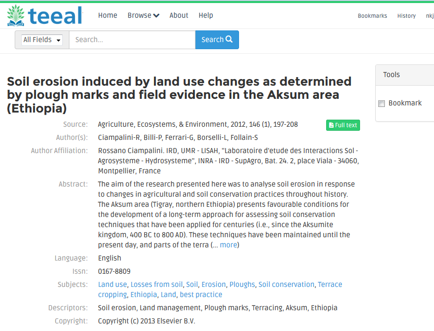 document details document details